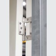 RocYork®  Mortise Hinges gallery detail image