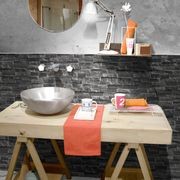 Rock Wall Tiles gallery detail image