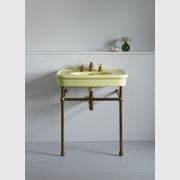 Rockwell Basin on Basin Stand gallery detail image