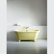 Rockwell Bath with Feet gallery detail image