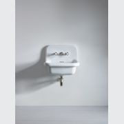 Rockwell Wall Hung Basin gallery detail image