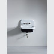 Rockwell Wall Hung Basin gallery detail image