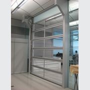 Rolflex Compact Door gallery detail image