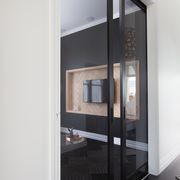 Room Dividers/ Glass Partitions gallery detail image