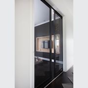 Room Dividers/ Glass Partitions gallery detail image