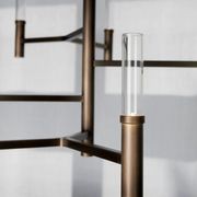 Roots Chandelier gallery detail image