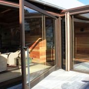 Rosewood Frames gallery detail image