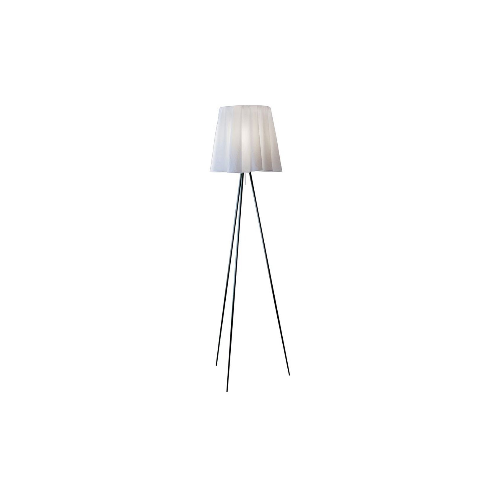 Rosy Angelis Floor Lamp by Flos gallery detail image