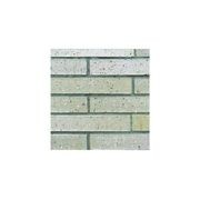 Rotoiti Romans Brick gallery detail image