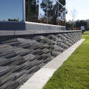 Rustic II Cladding gallery detail image