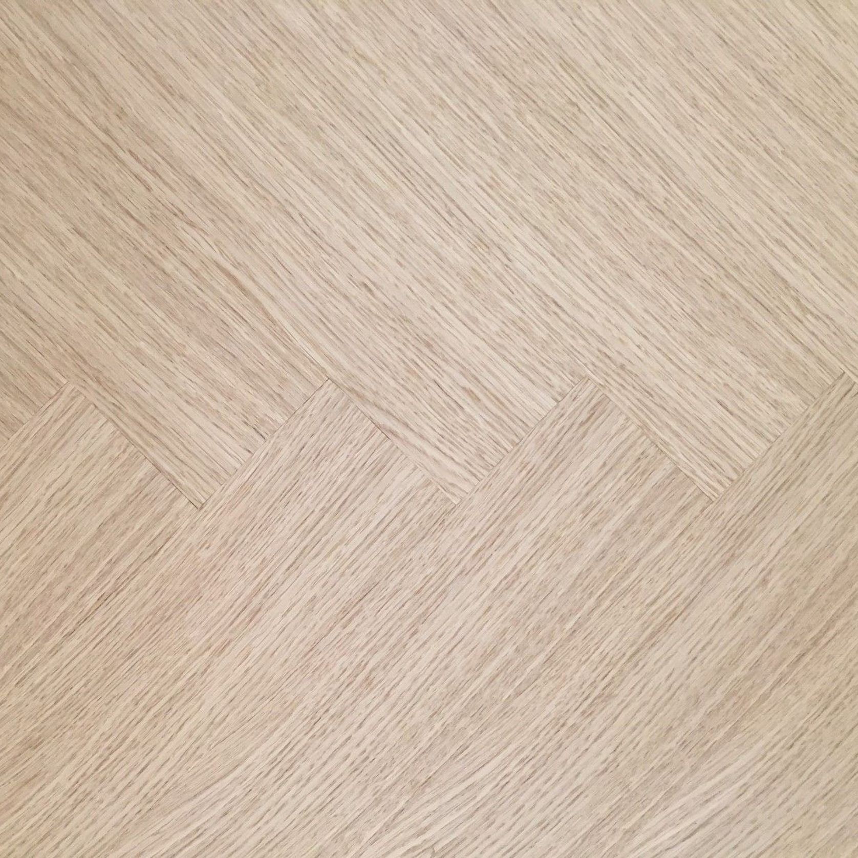 Rustica Herringbone Oak | Rustic Timber Veneer Panels gallery detail image