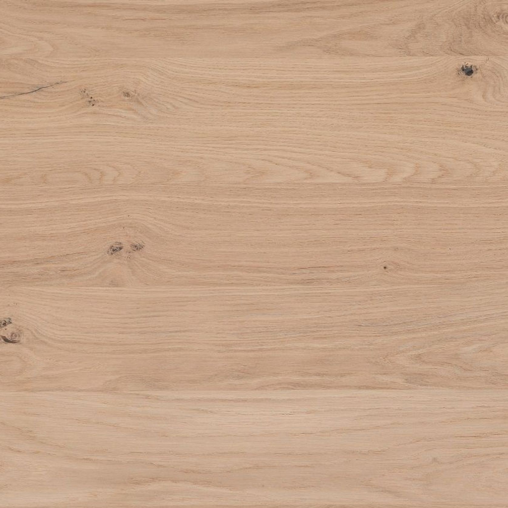 Rustica Knotty Oak | Rustic Timber Veneer Panels gallery detail image