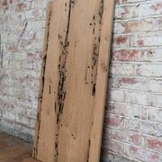 Rustica Venetian Oak | Rustic Timber Veneer Panels gallery detail image