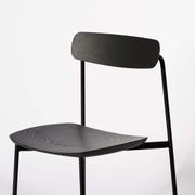 SIA Dining Chair by Nau gallery detail image