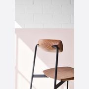 SIA Dining Chair by Nau gallery detail image
