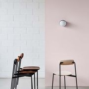 SIA Dining Chair by Nau gallery detail image