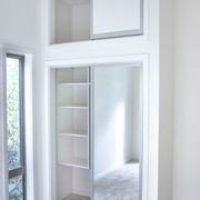 Custom Whisper Sliding Doors gallery detail image