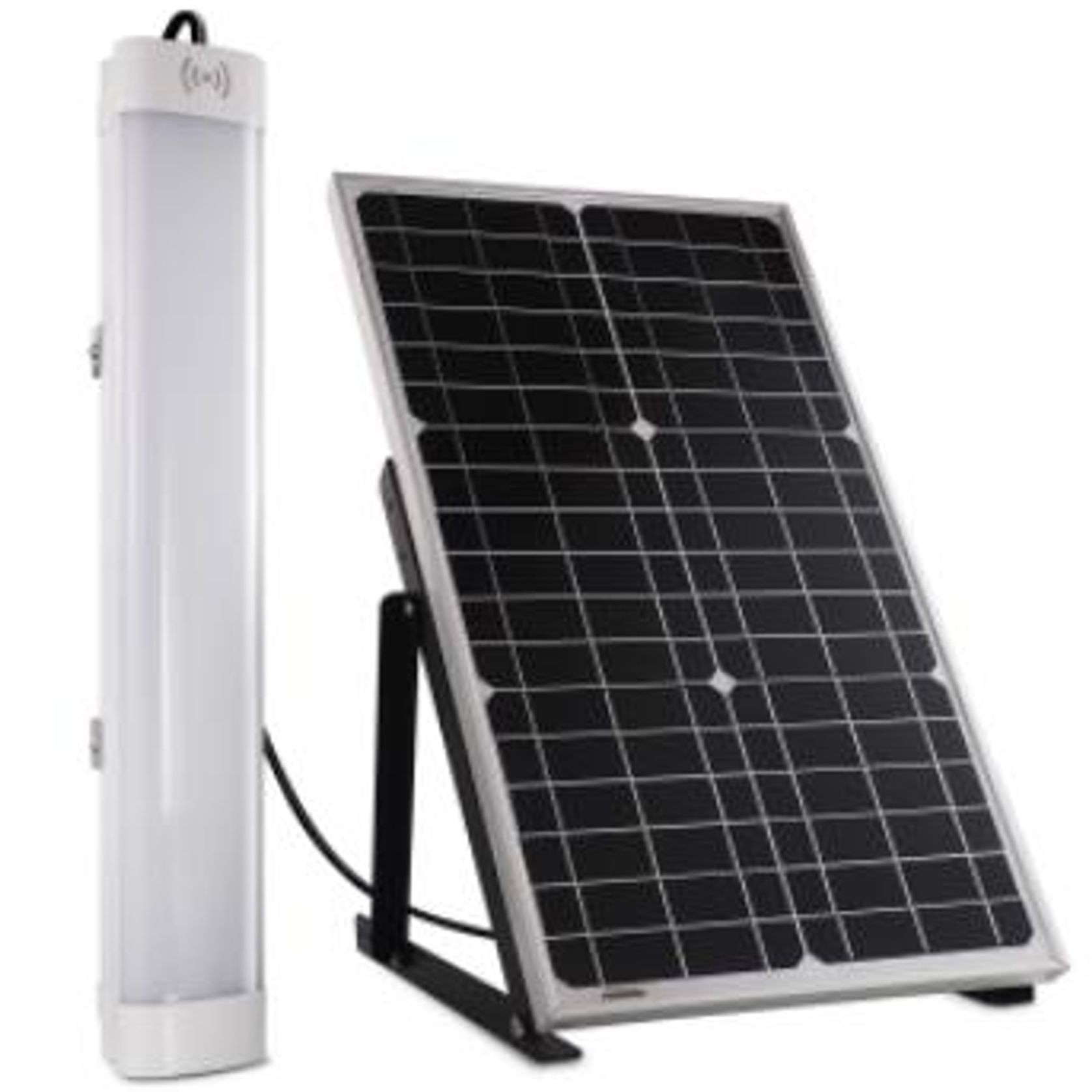 SOLO Solar Batten gallery detail image