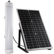 SOLO Solar Batten gallery detail image