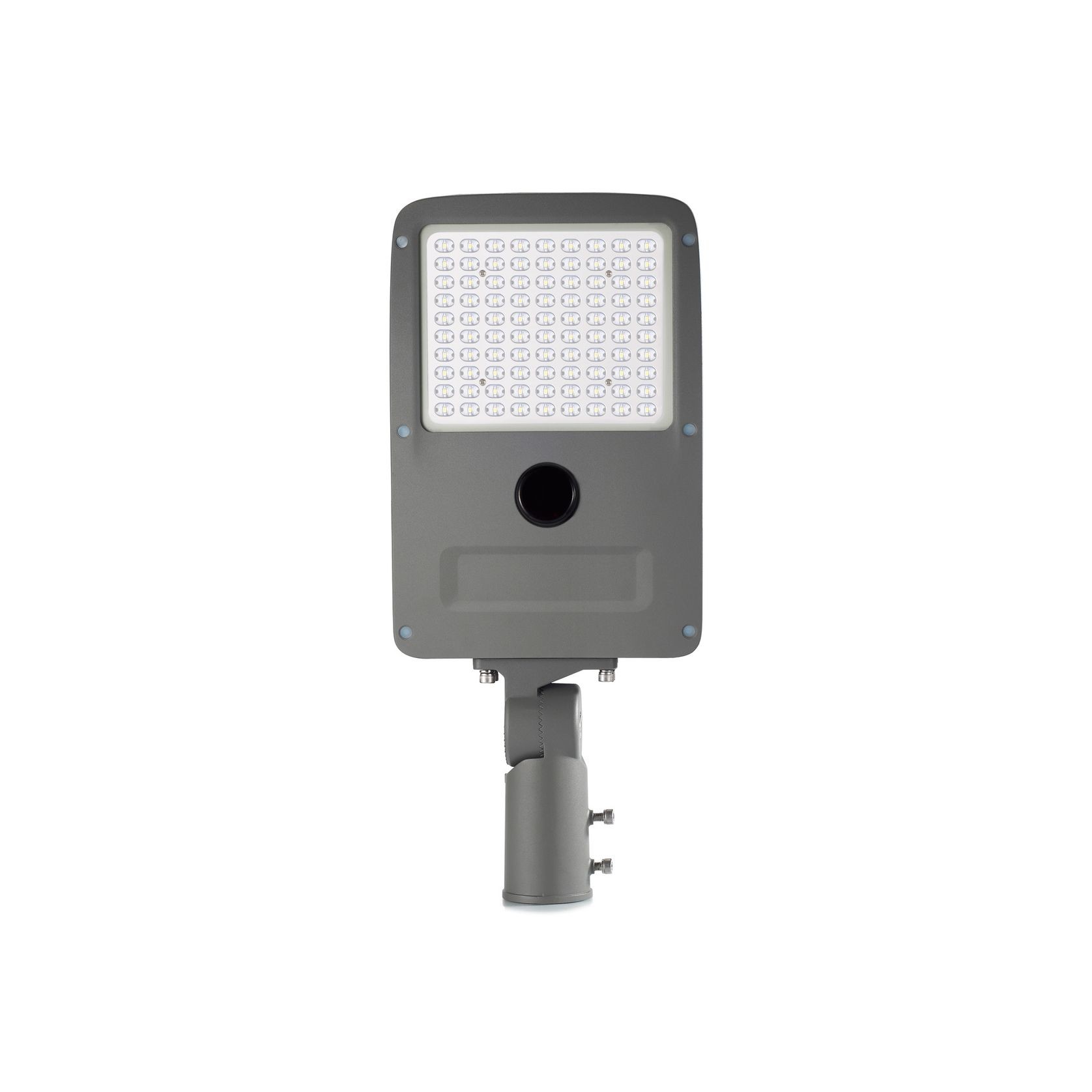 Solar SOLO SV1 - Solar Street Light gallery detail image