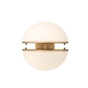 Spiridon Wall Lamp gallery detail image