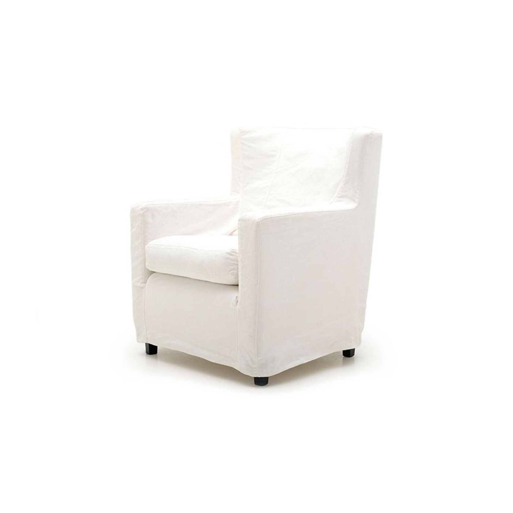 Saffron Armchair gallery detail image