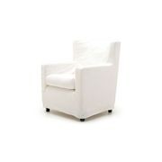 Saffron Armchair gallery detail image