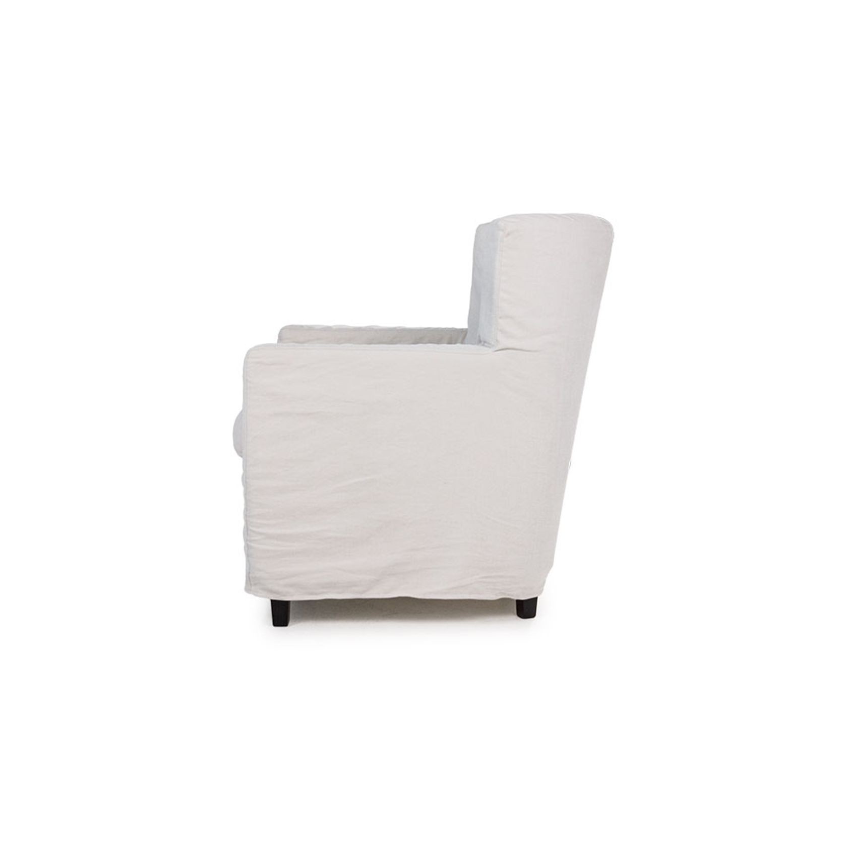 Saffron Armchair gallery detail image