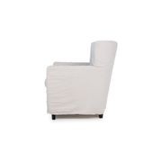 Saffron Armchair gallery detail image