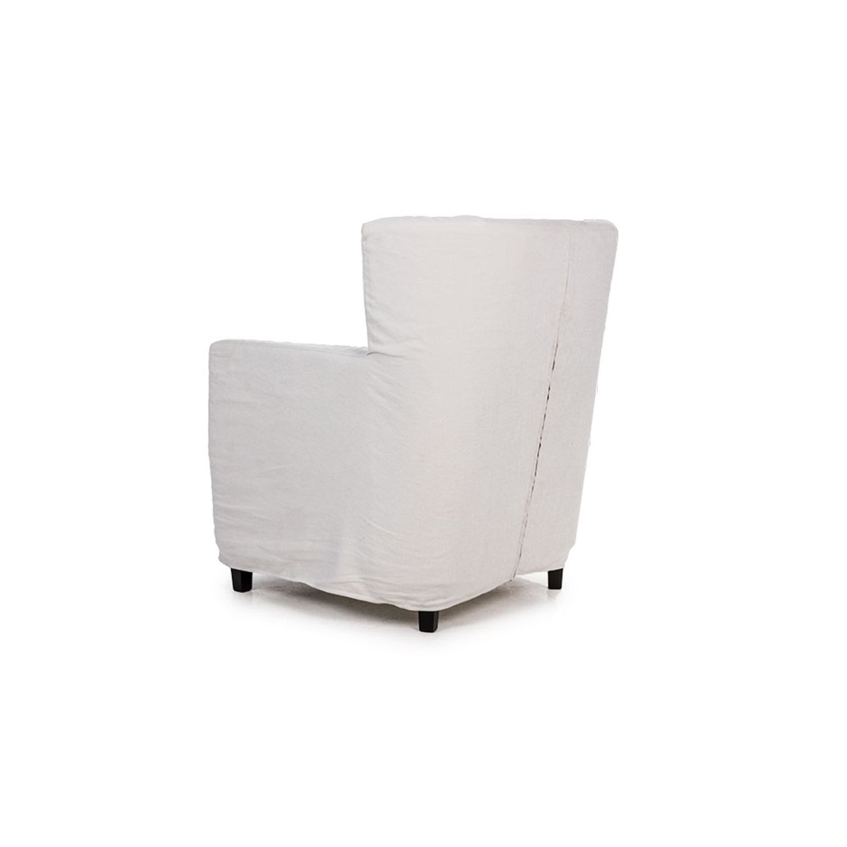 Saffron Armchair gallery detail image