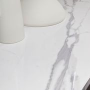 Sapien Stone Porcelain gallery detail image