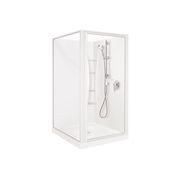 Sapphire Shower 1000 x 1000mm gallery detail image