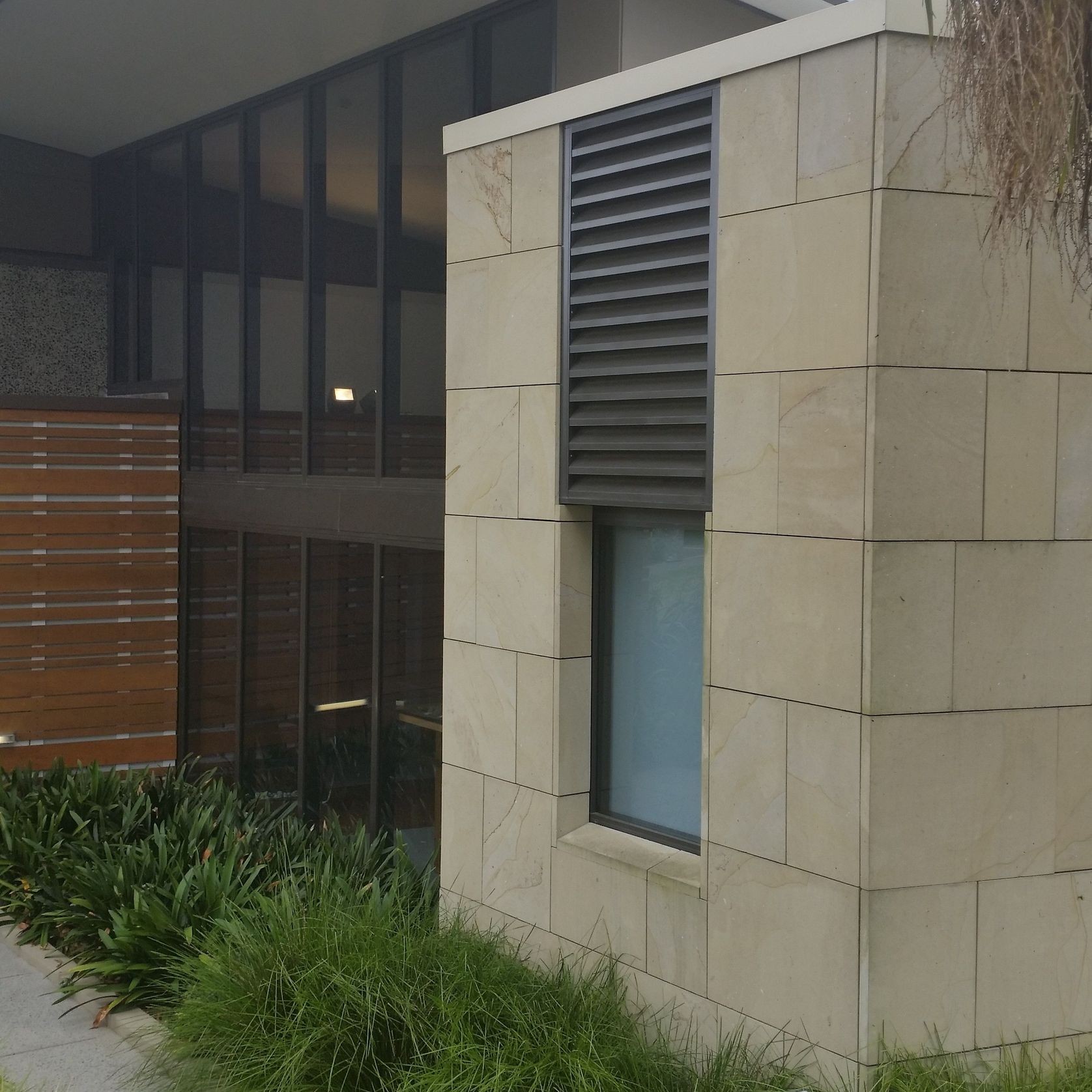 Sawnstone Awa Natural  gallery detail image