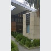 Sawnstone Awa Natural gallery detail image