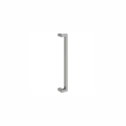 Schlage Andor Pull Handle gallery detail image