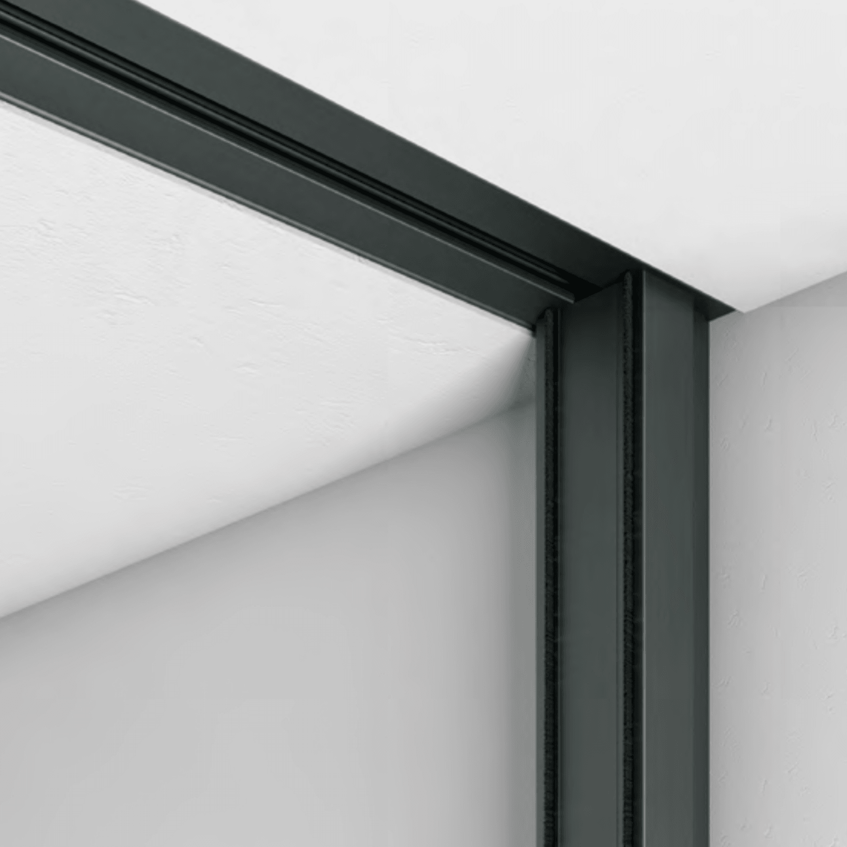 Officina Doors by ADL gallery detail image