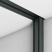 Officina Doors by ADL gallery detail image