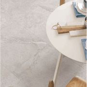 Stone Valley Floor Tiles gallery detail image