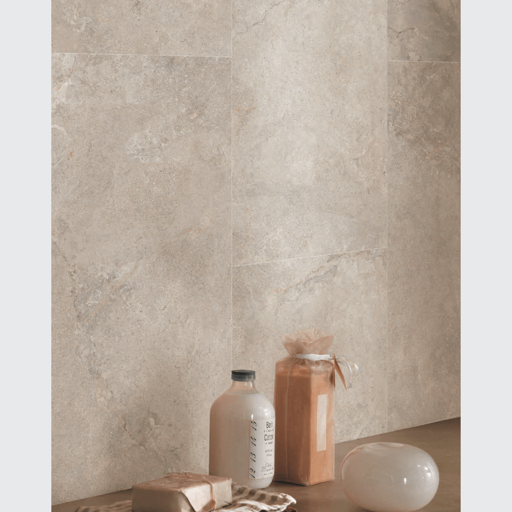 Stone Valley Floor Tiles gallery detail image