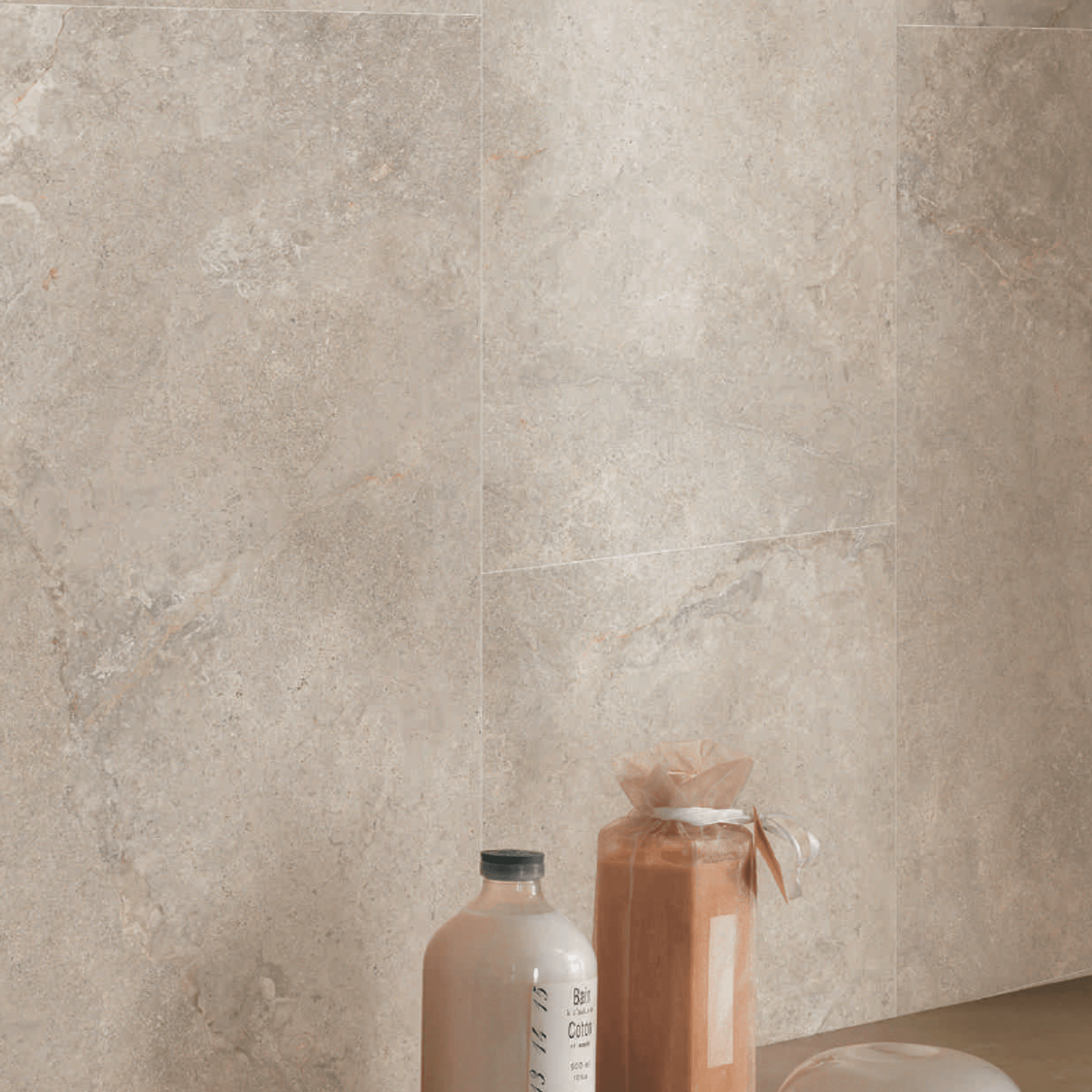 Stone Valley Floor Tiles gallery detail image