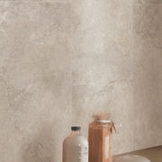 Stone Valley Floor Tiles gallery detail image