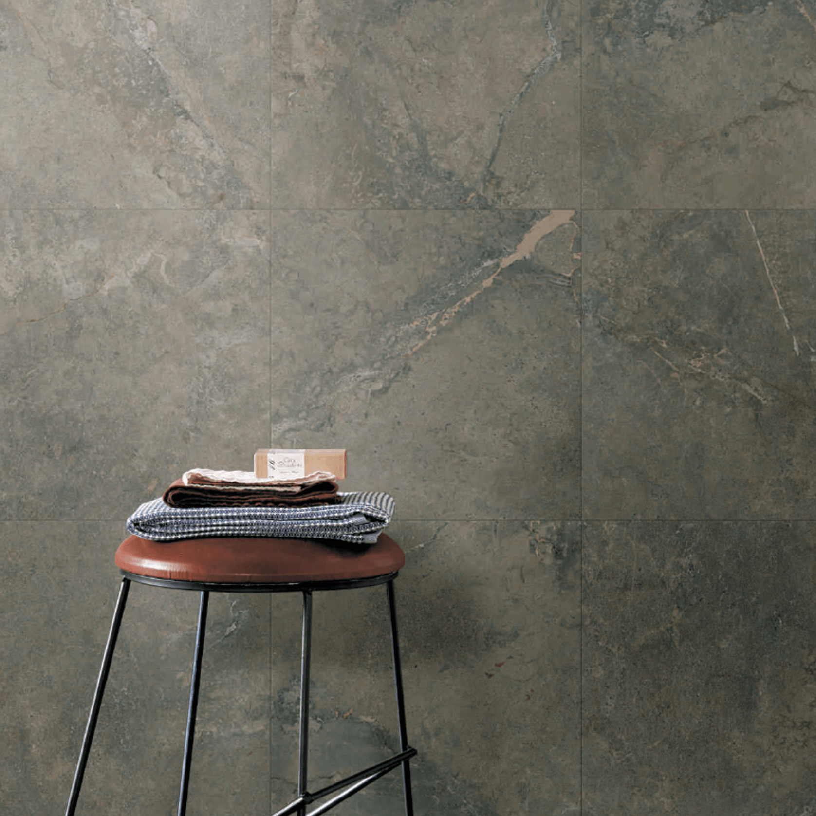 Stone Valley Floor Tiles gallery detail image