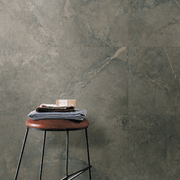 Stone Valley Floor Tiles gallery detail image