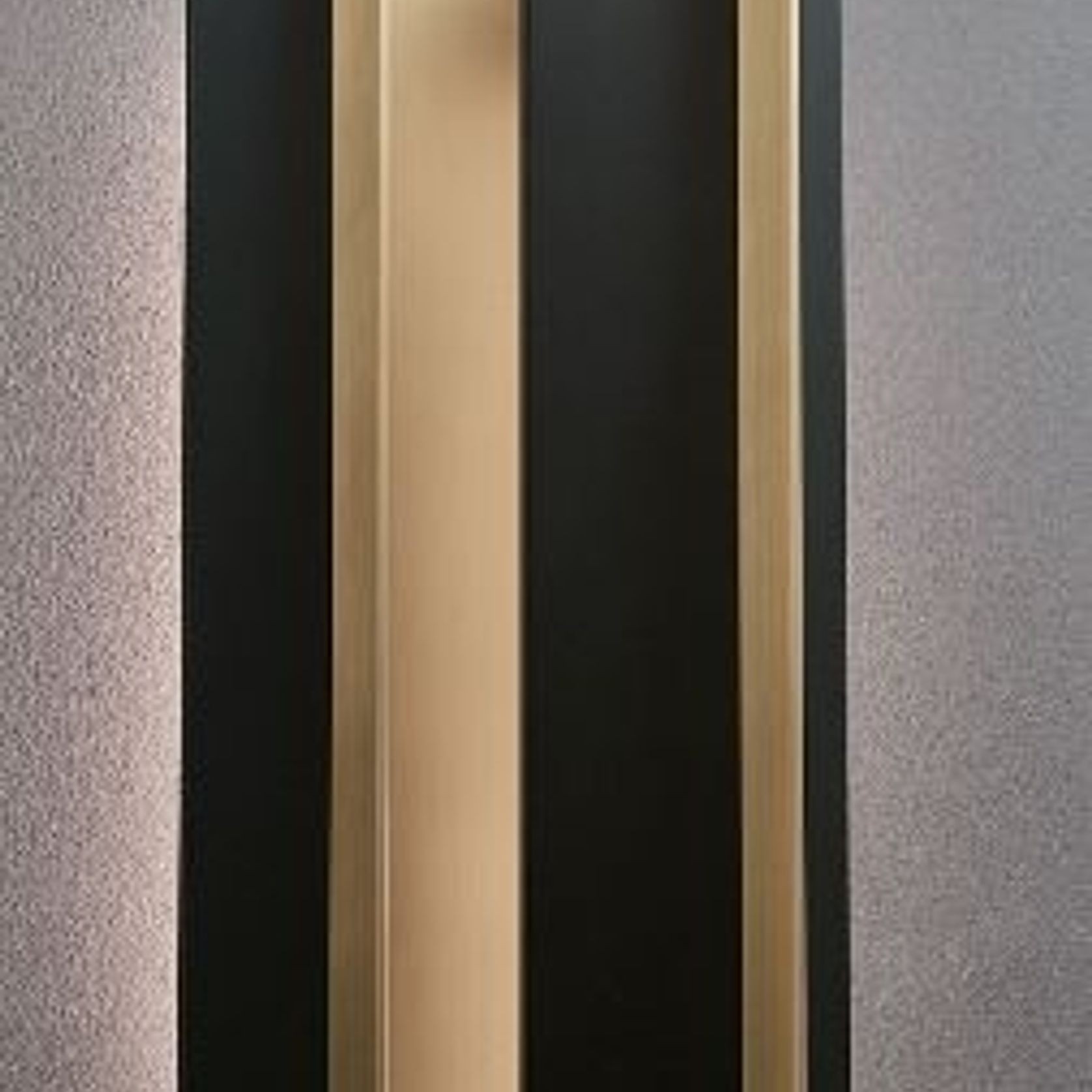 Secret Wall Light gallery detail image