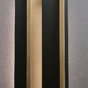 Secret Wall Light gallery detail image