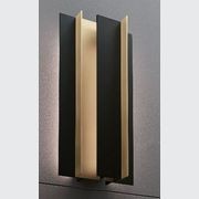 Secret Wall Light gallery detail image