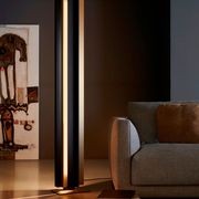 Secret Floor Lamp gallery detail image