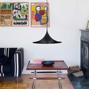 Semi Pendant by GUBI gallery detail image