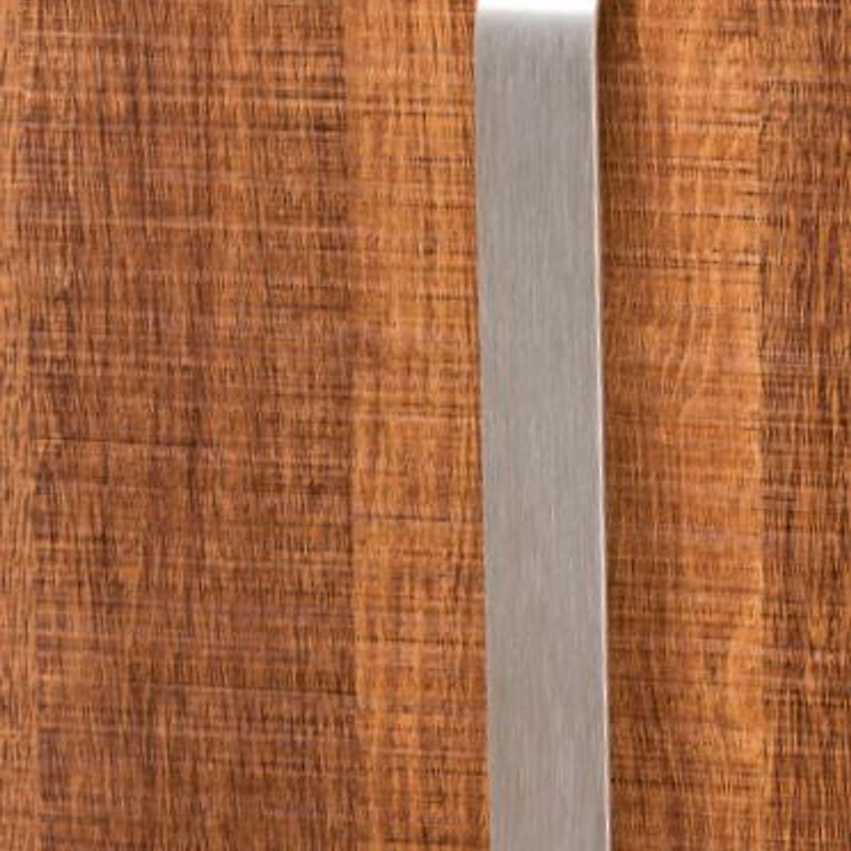 Sense handle gallery detail image