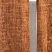 Sense handle gallery detail image